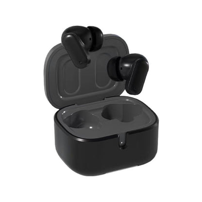 Wireless Gaming Bluetooth Earphones with Digital Display